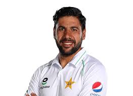 Former national cricket team captain and longtime opposition leader imran khan claimed victory in pakistan's fraught election thursday. Imran Khan Profile And Biography Stats Records Averages Photos And Videos
