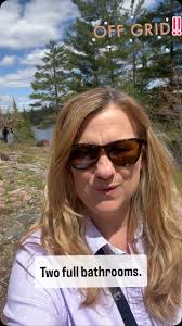 **COMING SOON!!** FULLY OFF GRID CUSTOM BUILT ROYAL HOME!! , Colisted with  @kntrygrl_ang Angela Beaty