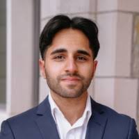 100+ "Mohammad Aqil" profiles