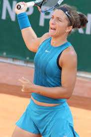 Atp & wta tennis players at tennis explorer offers profiles of the best tennis players and a database of men's and women's tennis players. Sara Errani Wikipedia