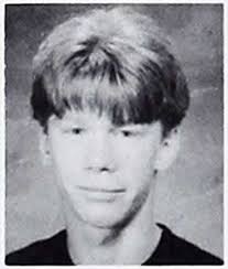 John Lee “Johnny” Bayer (1972-1993)