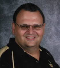 Obituary information for Timothy Carl Kirk