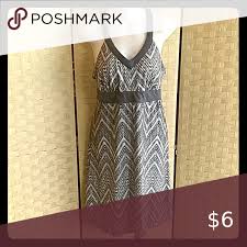 Womens Zeroxposur Sporty Dress Size L In 2020 Sporty Dress Clothes Design Fashion