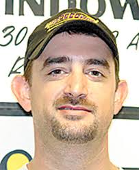 Too close to call at Outlaw