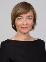 Laura Guillen's Instagram, Twitter & Facebook