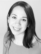 Much Ado About Nothing Cast List