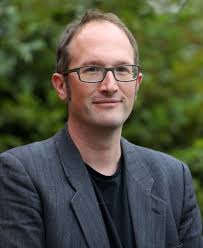 Völkermord und "China-Krieger": Der Kolonialgeschichte in Winnenden auf der  Spur