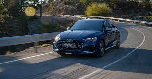 Image result for Navarra Blue 2024 S3