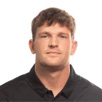 Maximus Webster Stats, NCAAF News, Bio and More