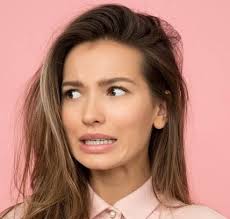 It makes me sad how often my feelings are taken for granted. I feel like  nobody cares at all about how I feel.😭🙄 And sometimes, I can't even  pretend anymore that I