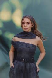 Contact a week away foundation on messenger. Hgmnynj Yv6cym