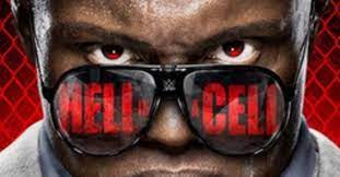 Hell in a cell 2021 date: 5 Rqgzygbjzm9m