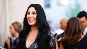 The official instagram account for cher. Cher Is Not A Fan Of Cher Vanity Fair