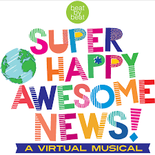 Based on a collection of whimsical poems by phillip van wagoner, could you hug a cactus? Casting Manager Manage The Entire Casting Process