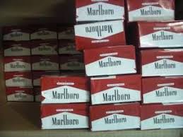 Pin On Buy Cheap Marlboro Red Cigarettes Online From Us