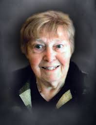 Obituary information for Arleen H. Vanden Heuvel