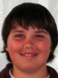 CSSF Category Awards: 2007, Junior Cognitive Science