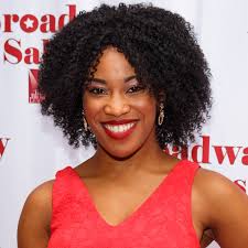 Broadway's Company Revival Finalizes Principal Casting; Rashidra Scott to  Play Susan