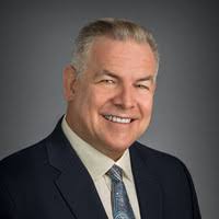 Steve Chambers Email & Phone Number