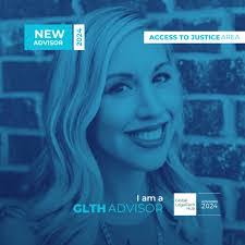 Felicity Conrad's Instagram, Twitter & Facebook