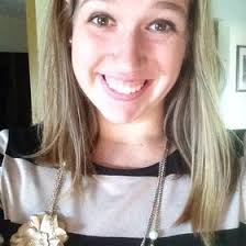 Amanda Jonker (believer93)