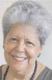 Les Lazaristes et Pierre Poivre, grands bâtisseurs de notre chrétienté (I) 