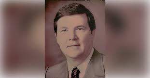 Obituary information for Ernest "Ernie" Culver