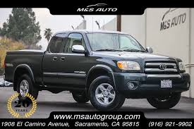 Image result for Verde Tundra 2006 159