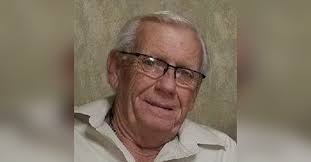 Obituary information for Wayne Paul Duplantis