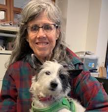 Yes, You Can Get Paid For Being A Family Caregiver. Here's How