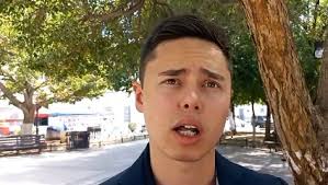 Jóvenes buscan apoyo para representar a México en Congreso Internacional de  Alas Políticas Juveniles