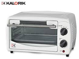 Learn how to make a tea cake using toaster with few ingredients. Can I Bake A Cake In A Toaster Oven Without Temperature Control Seasoned Advice