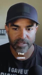 Millennial women to inherit 30 trillion, ignore them at your own risk