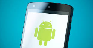 How do i use stagefright from the command line? The Stagefright Hole In Android What You Need To Know Naked Security