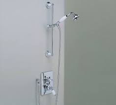 Free next day delivery available, free collection in 5 minutes. Edwards Co Concealed Shower Valve With Slider Rail And Hand Shower Old Fashioned Bathrooms