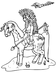 Find the best adults coloring pages for kids & for adults, print 🖨️ and color ️ 846 adults coloring pages ️ for free from our coloring book 📚. Color India Coloring Home