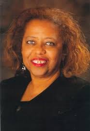 Beverly Ruth Williams Obituary (2024)