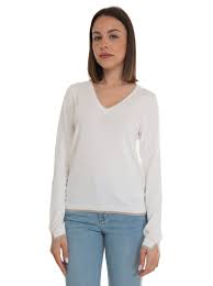 Liu Jo WA5154 J6308 Product sellers Persoons