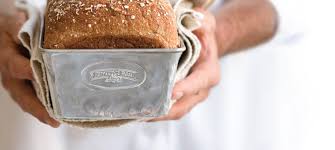 Pepperidge farm® has been making exceptional cookies, crackers, breads and more for 75 years. Our Story Pepperidge Farm