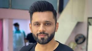 Was Rahul Vaidya Offered ₹50 Lakh To Perform In Turkey Amid India-Pakistan  Conflict?