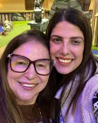 Lidia Cordeiro (@lidiaccordeiro) • Instagram photos and videos