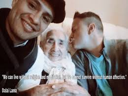 Fundraiser by Jose Palacios : Honoring the Life of Christian Rene Palacios