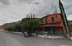 Obtenez de l'information certifié sur maria del rio trouvez des entreprises prés de maria del rio La Alberca Picture Of La Puesta Del Sol Santa Maria Del Rio Tripadvisor