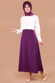 Beli Lastikli Can Etek Mor Urun Kodu Msm51030 29 90 Tl Kadin Giyim Elbise Modelleri The Dress