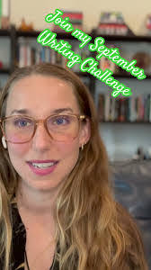 Aimee Hardy's Instagram, Twitter & Facebook