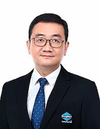 Agent Profile Reviews