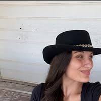 Pack Gamble: Part Two (The Rockview Omegaverse, #5) by Hannah Haze