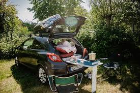 pin auf travel camping