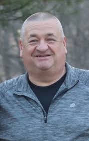 James Chumbley's Instagram, Twitter & Facebook