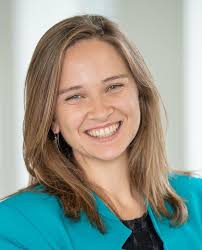 Q&A to Follow Keynote at March 4 National Caregiving Summit